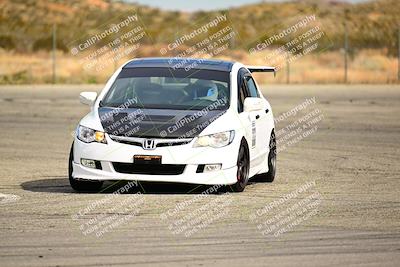 media/Feb-17-2024-Extreme Speed (Sat) [[f2f02d613c]]/Purple Group/Session 2 (Turn 14)/